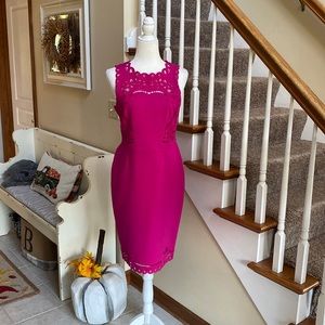 Ted Baker Dress
